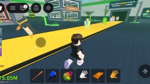 ВСТРЕТИЛ ЧИТЕРА и СДЕЛАЛ САМОЕ ДОРОГОЕ ПЕРЕРОЖДЕНИЕ! БРЕЙНРОТ МЕМЫ в ROBLOX Steal a Brainrot