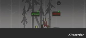 Моя музыка? В Melon Sandbox