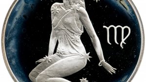 DJ АНАТОЛИЙ ИCnof  НАШЕ909