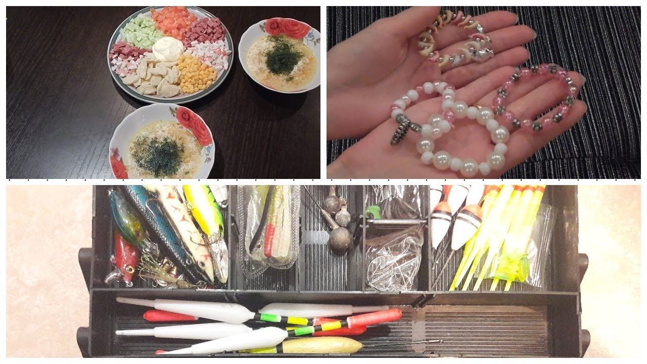 Vlog. Готовлю / Делюсь своими "хитростями" / Собиралочка / Снова Алиэкспресс смотреть онлайн