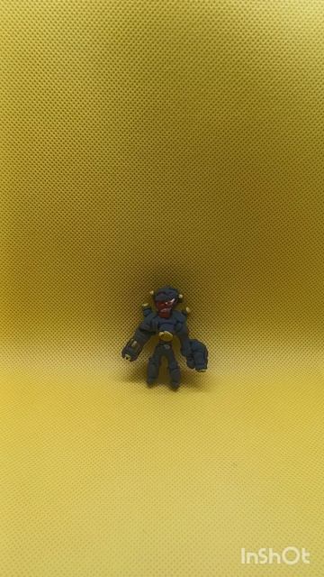 спойлер на нового персонажа смотреть онлайн