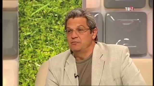 Жизнь без Геморроя Доктор И