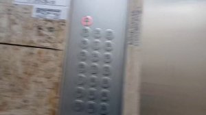 Мое новое лифтовое интро 2026 года!