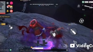 гранд криминал онлайн ГКО часть 3