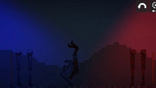 сериал мюзикл 1