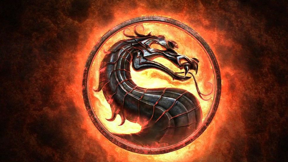 Герас Фаталити Анималити смотреть онлайн