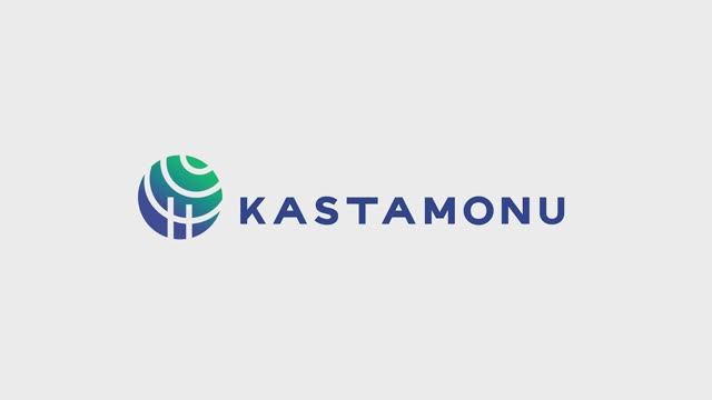 KASTOMONU смотреть онлайн