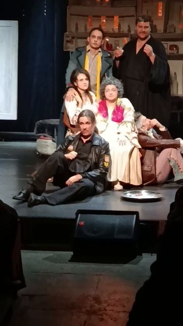 1000004508.mp4 смотреть онлайн