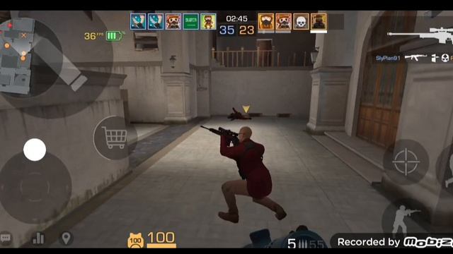 подпишитесь!