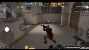 подпишитесь!