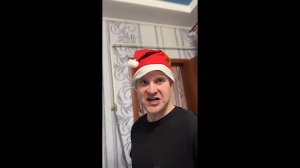 🔥😂 ЛУЧШИЕ ПРИКОЛЫ ДО СЛЁЗ 2026!! СКЕТЧИ МЕМЫ И РЖАКА, ЮМОР, СМЕШНЫЕ ВИДЕО!! 🤯 НАТУРАЛ АЛЬБЕРТОВИЧ