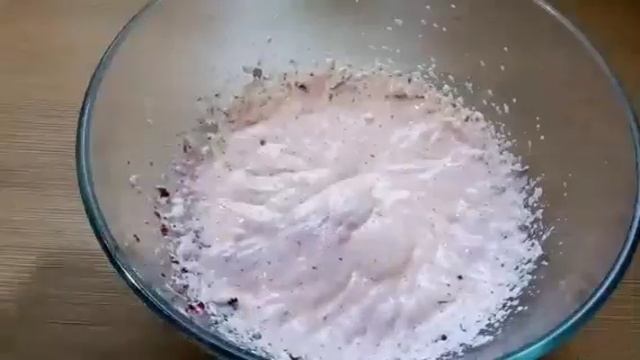 как сделать фруктовое мороженое смотреть онлайн