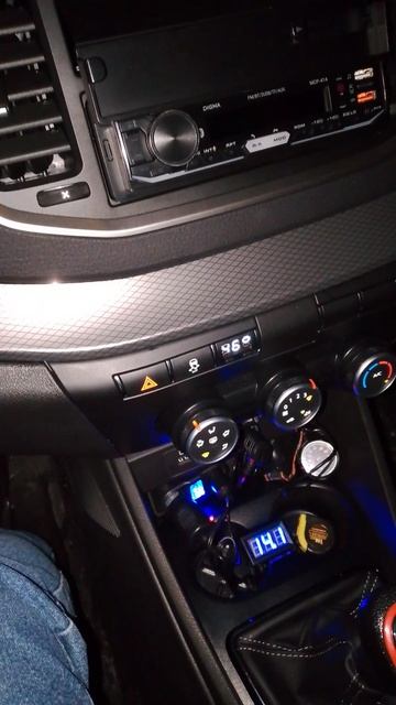 Машина остывает моментально при морозе и сильном ветре смотреть онлайн