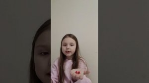 распаковка лол