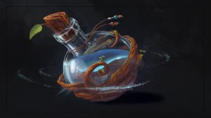 Универсальная чистка в коридор затмений для всех. Ритуал снятия негатива. Ритуал на здоровье.