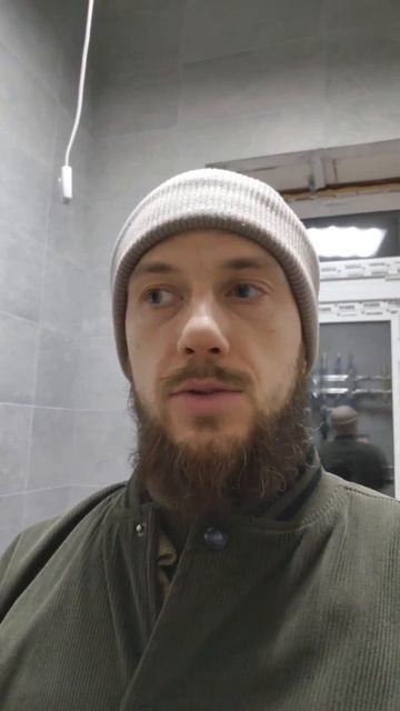 Шламоуловить для чего нужен 🤔? #шламоудовить #отоплениевдоме #отопление #ремонткоттеджаподключ #...