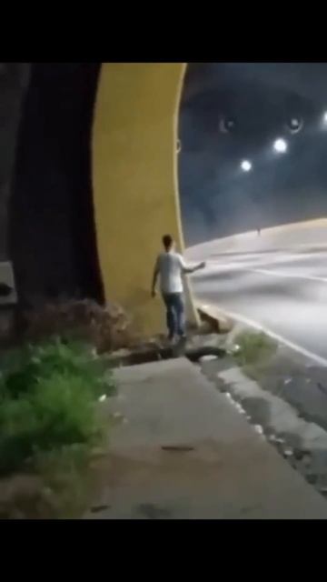 История с грустным концом смотреть онлайн