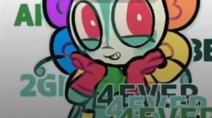 Тамагочи + Денди﹤3