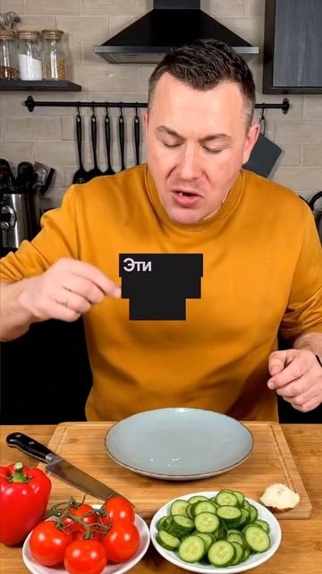 Почему холестерин зависит от кишечника, а не только от таблеток смотреть онлайн