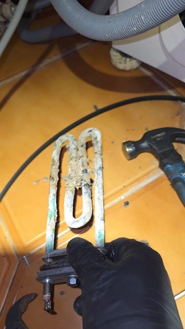 ТЭН: "Я устал, я ухожу" 💔 Ставлю новый смотреть онлайн