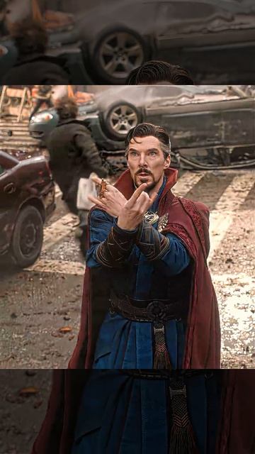 А вы точно доктор ? смотреть онлайн