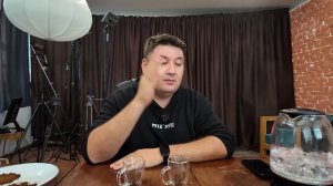 Купил поддельный Мехмет Эфенди! Как отличить, куда смо