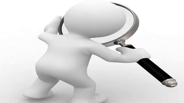 Подключение интернета,работа провайдером. смотреть онлайн