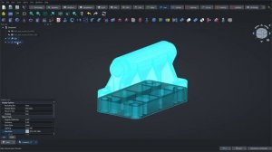 FreeCAD лучше всего подходит для 3D-печати - 5 причин