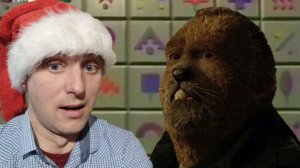 ДЛЯ ЧЕГО В СЕМЬЕ БОБЁР? - Поле Плюс 2 (Поле Чудес) игра 30