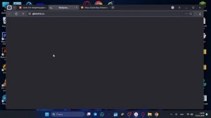 как загрузить свои игры X7 PLUS