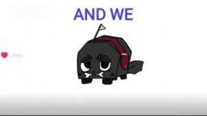 Тамагочи + Коал :О