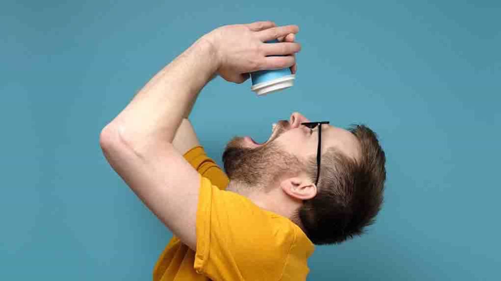 27 06 2021 Павел Райн - Кто жаждет смотреть онлайн