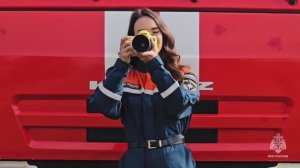 ❤️Спасая жизни — не забывайте о своей