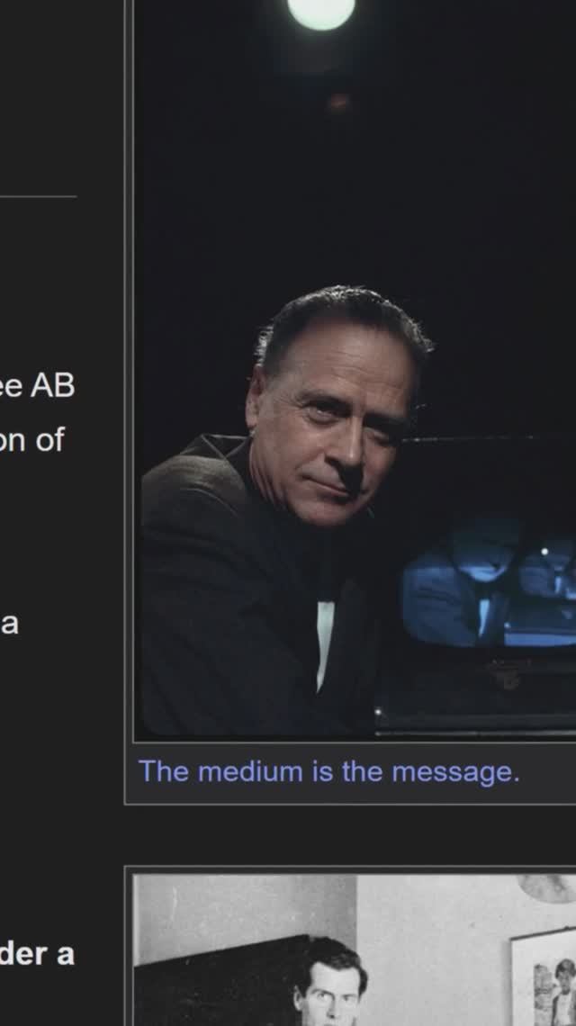 ИИ незаметно переписывает наше мышление