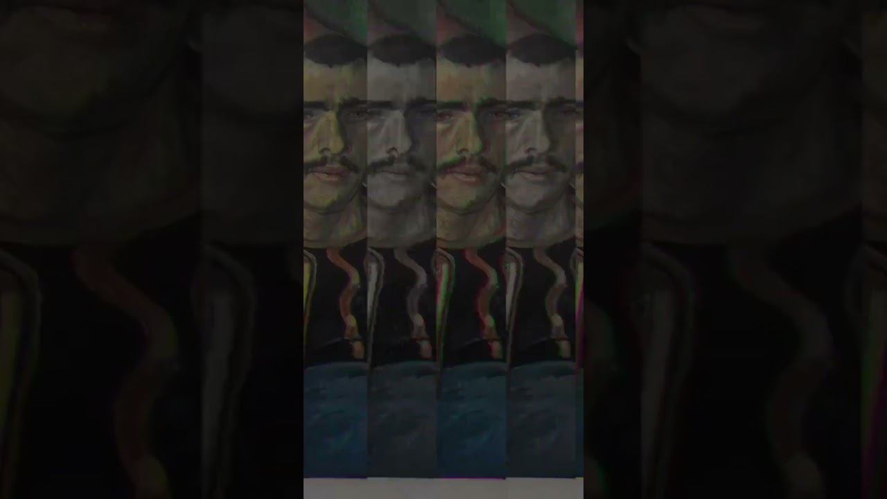 Ван Гог#vangog #memes