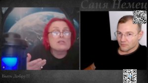 Кто на кого Напал? Чей Крым? А Нас за ШО?