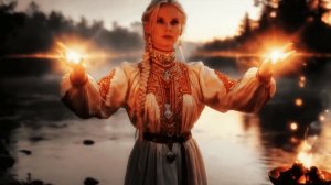 Hitai - Сила народа