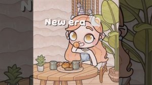 да почему рутуб качество съедает 🦭