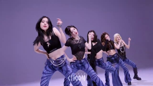 JYP довел до слёз ITZY! разбираемся в этом