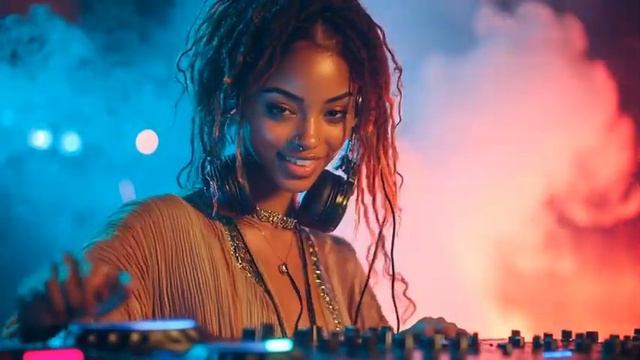 ARABIC TRANCE–ADM VOCAL JOURNEY🌀VIDLYT_DEEP_TRANCE 2025 смотреть онлайн