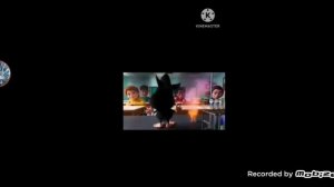 Буба плохой школы все видео (1-27) без мата