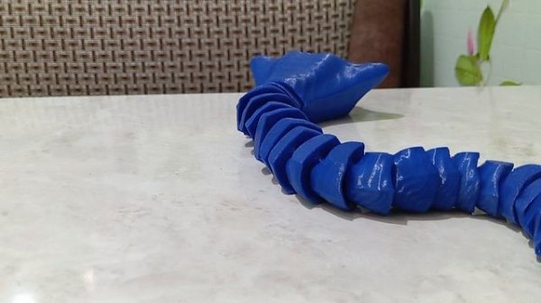 Эль Гран Майя