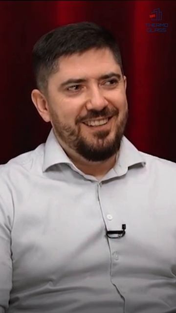 Вот почему Почетному караулу тепло ЗИМОЙ смотреть онлайн