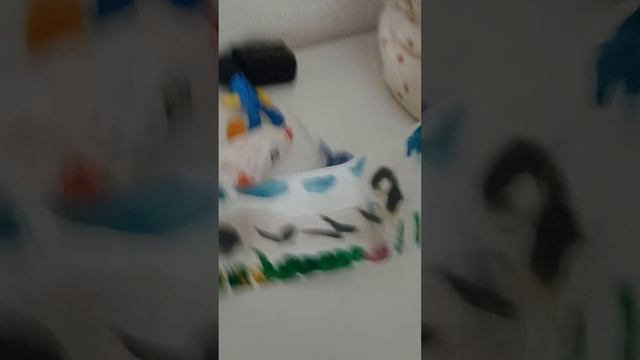 82.mp4 смотреть онлайн