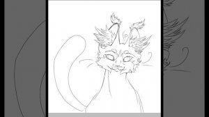 #рисуюсвоюос