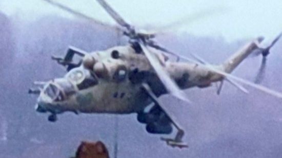 Фотографии из военно-исторического музея в Краснодаре смотреть онлайн