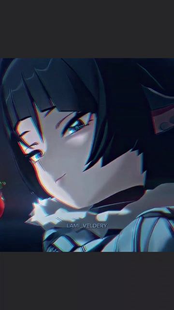 даже и 100 лайков не будет С Новым годом! Оцените эдит, эдиты выходят в телеграмм канале ,ссылка на