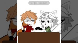 шримпо как бумага, тонкий, аж когтём прокололи его👍🗿