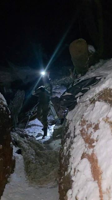 Поздравление хохлов с Новым Годом от Русских воинов! смотреть онлайн