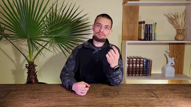 Как сделать 2026 год началом твой ЛУЧШЕЙ ЖИЗНИ? - 6 важных привычек